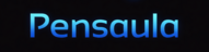 pensaula.com